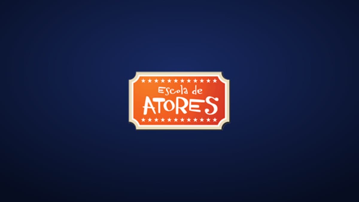 Escola de Atores