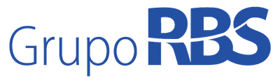 Grupo RBS