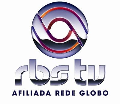 RBS TV